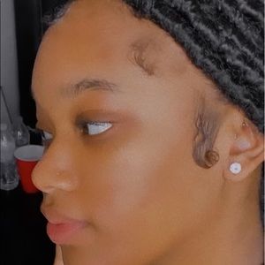 Meet your Posher, Jlyn